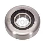 Mast Roller Bearing 2783406 Clark Forklift. Fixed Price $92.00.