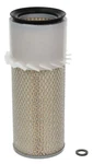 Outer Air Filter Replaces: Delco A297C PC138K Atlas 1318209. Fixed Price $18.75.