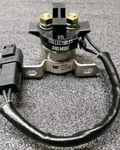 Caterpillar Switch As 125-1302, 1251302. Fixed Price $79.99.