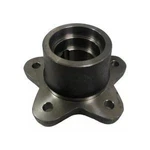 Steering Hub Hyster 300738 H40XL Klift H45XL H50XL H55XL H60XL H45XM H50XM H55XM. Fixed Price $294.18.