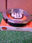 New Whittet-higgins SNSHI18-3 Thread Nut X28020286-02 Nib ***make Offer***. Fixed Price $29.99.
