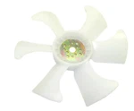 901302844 Blade - Fan Fits Yale New HB1C80. Fixed Price $100.00.