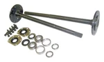 Crown Auto RT23007 One Piece Axle Kit. Fixed Price $490.49.