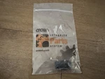 Crown 062752-005 Sealed Spdt Forklift Switch. Fixed Price $25.00.