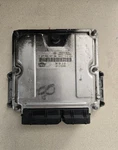 LHC1112CE40 Electronic Control Module Ecm Linde Forklift 3903601355. Fixed Price $559.99.