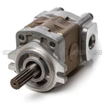 Fpe Pump-hydraulic 91771-10600 Orcu Oem New. Fixed Price $657.04.