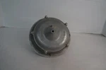 New Impco 225-52 CL-25 Mixer. Fixed Price $165.00.