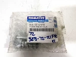 Komatsu Forklift Pin Kit 3EB-72-121FR Fits Allis Chalmers Tusk New. Fixed Price $28.99.