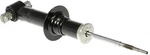 Frt Shock Absorber Dorman (oe Solutions) 949-701. Fixed Price $69.99.