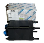 New Total Source Hydraulic Pump (hand) For Hyster TSA/HY1519151 958410. Fixed Price $1100.00.