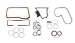 Part # 346528 Fits Hyster Overhaul Gasket Kit. Fixed Price $213.00.