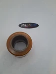 2779408 Fits Clark Poly Wheel 3/8 X 5/8 Millenium Standard 92A SK18251125JE. Fixed Price $47.00.