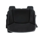 Clark Cushion Seat Bottom Vinyl 925159. Fixed Price $186.65.