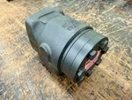 New Eaton Char-lynn 241-1130-002 Clark 2817573 Hydraulic Steering Orbitrol Valve. Fixed Price $995.00.