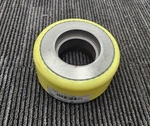 Superior Tire And Rubber Corp 1509111R Load Wheel 6X2.75 Lw Cushothane Xl. Fixed Price $31.37.