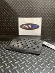580048439 Plate - Tread Fits Yale Good Used HBU1:118. Fixed Price $100.00.