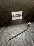 69415-04H01 Lever Control Valve 6941504H01 Fits Nissan Good Used HB1C:107. Fixed Price $130.00.