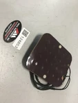 Vestil Safety Switch Lts-sss New #124853. Fixed Price $39.60.