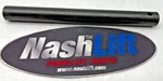 076590 Crown Shaft SK58271224JE. Fixed Price $44.00.
