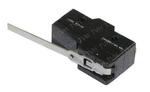 Part # 47374A Fits Clarke Switch. Fixed Price $45.00.