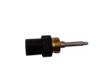 Caterpillar 256-6453 Sensor Temp. Fixed Price $56.73.