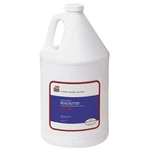Remline Liquid Bead Lube Concentrate. Fixed Price $22.40.