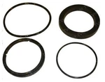 Part # 1830352 Fits Clark Seal Kit - Lift Cylinder. Fixed Price $55.00.