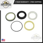 Cylinder Overhaul Kit Nissan Forklift 58099-10H00. Fixed Price $54.40.