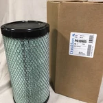 Donaldson P610905 Air Filter/wix 42806. Fixed Price $28.95.