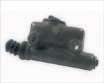 Part # AC4713374 Fits Allis Chalmers - Master Cylinder. Fixed Price $105.00.