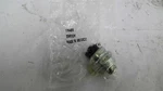 Hyster 176409 Switch Neutral. Fixed Price $20.00.