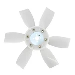 Fan 16361-32080-71 Toyota Engine 4P 5P 5R Forklift 40-4FG10 40-4FG18. Fixed Price $81.41.