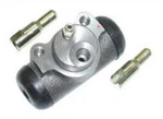 Part # 3EB-30-11310 Fits Komatsu / Wheel Cylinder New. Fixed Price $64.00.