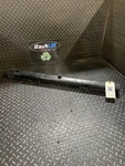 580048561 Cover - Rear Crossmember Fits Yale Good Used HB1C:120. Fixed Price $100.00.