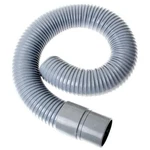 For Tennant Hose Assembly - Drain 1019424. Fixed Price $81.00.