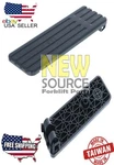 26611-U2230-71 Toyota Forklift Accelerator Pedal Pad Reinforced- Taiwan. Fixed Price $24.50.