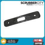 100150 Oem Squeegee Gasket Tennant Thyphoon V-WD-15 Speed Scrub 2601 3300. Fixed Price $14.99.