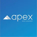 Apex WEL7874B Tool Group Desoldering Sd Safe Man -weller. Fixed Price $46.27.