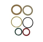 Part # 564453 Fits Cascade Seal Kit - Hydraulic Cylinder. Fixed Price $84.00.