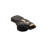 Helmar Forklift Parts 916006 Aftermarket Replacement Disc Brake Rotor, Clark. Fixed Price $18.26.