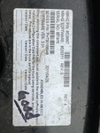 8529667 Yale Hyster Vx Ft Display. Fixed Price $595.00.