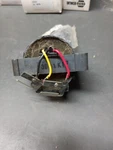 New Hyster 0274366 Coil Ignition Forklift. Fixed Price $50.00.