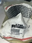 82012210 Cap Filler Fits New Holland SK-20250709A. Fixed Price $25.00.
