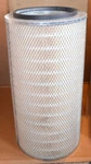 Taylor Machine Safety Element Air Intake Filter 4044-455 Fits Forklift Parts. Fixed Price $99.00.