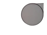 Caterpillar 5S-8142 Shim Cyl Liner. Fixed Price $19.84.