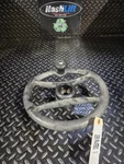 580045338 Hand Wheel - Steering Fits Yale Good Used HB1C1:146. Fixed Price $100.00.