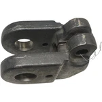 New Original Hyster 1544119 Rod End 1307640 **sale**. Fixed Price $179.86.