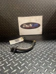 A333209 Tube Lube Oil Suction Fits Daewoo Good Used HBU1:162. Fixed Price $100.00.
