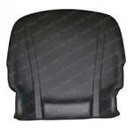 For Toyota Seat Bottom Vinyl Cushion 53727-23321-71. Fixed Price $274.54.