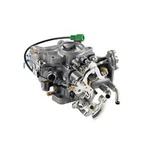 524240793 Carburetor Yale GC050 Forklift Parts. Fixed Price $1116.00.